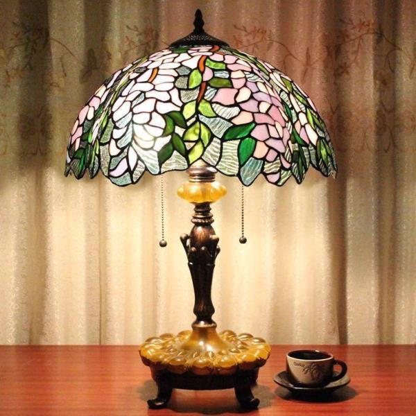 A03413 XehOXv X^h ؃e[uv Ɩ ԕ