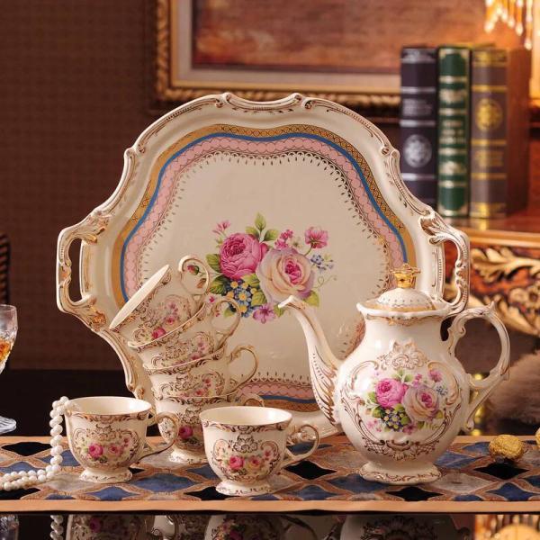 A03779 eB[ER[q[JbvZbg Jbv6qZbg KN