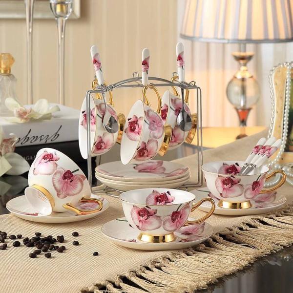 A03690 eB[ER[q[JbvZbg Jbv\[T[6qZbg ԕ؃Jbv PnG i eB[Zbg