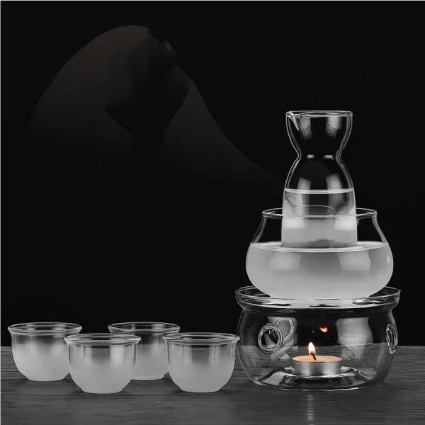 A36133  M  7_Zbg 傱 IV v[gœK 