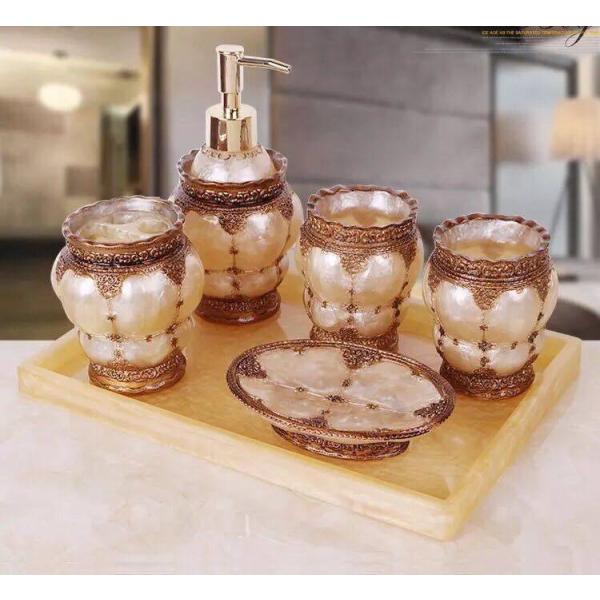 A03445 \[vfBbV DTj^[ ʗp6_Zbgz_[ ^u[ fBXyT[ uVX^h oXpi