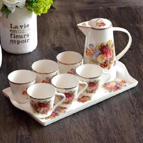 A05414 meB[ER[q[JbvZbg Jbv6qZbgKNԕBPnG