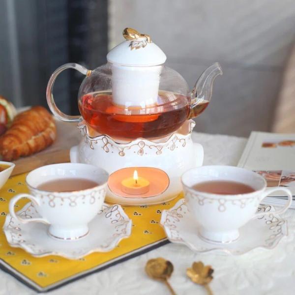 A05159 meB[ER[q[JbvZbg Jbv\[T[2qZbg PnG Di eB[Zbg