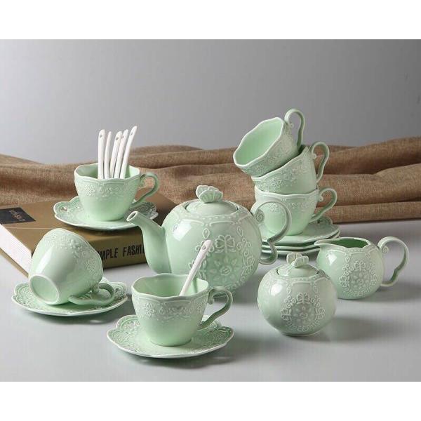 A05226 meB[ER[q[JbvZbg Jbv\[T[6qZbg ԕ ieB[Zbg