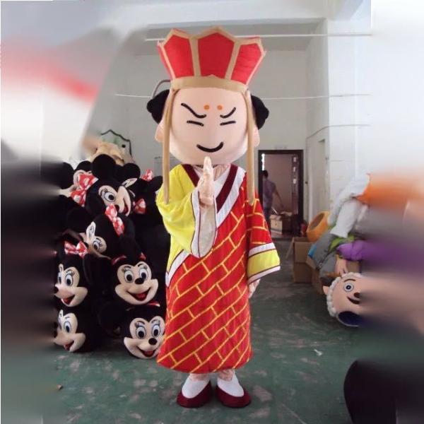 A00048 RXvߑ  lp D LN^[ nEB 