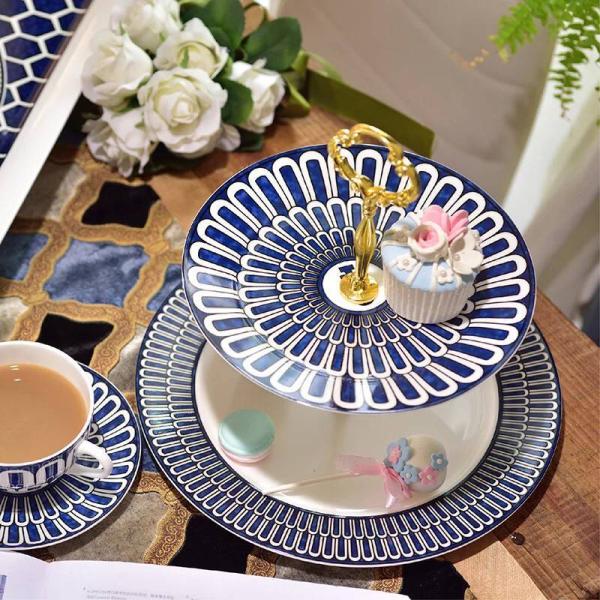 A00041 P[L X^h v[g 2iZbg At^k[eB[ t[c g[ M