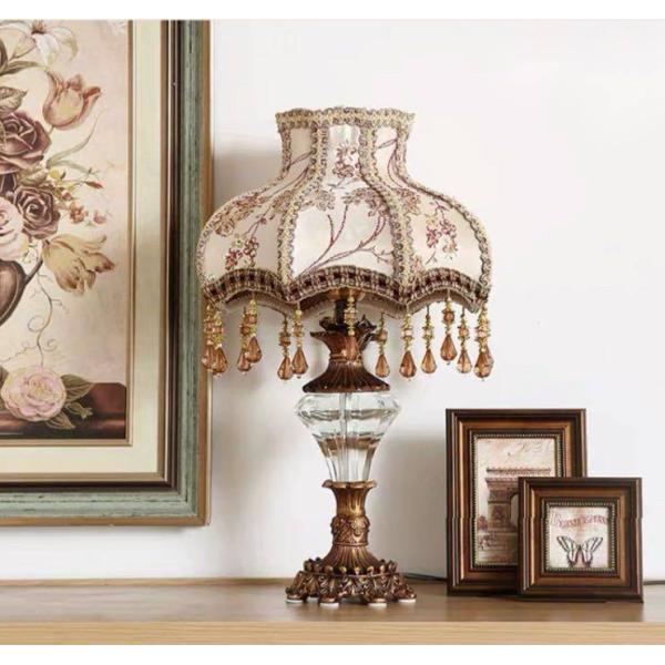 A02360 ƖX^hCg e[uCg fXNCgPnG ԕ