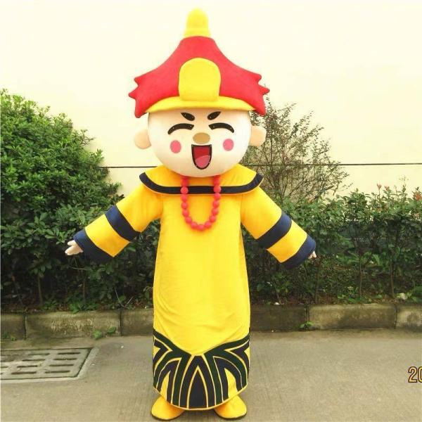 A00007 RXvߑ  lp D LN^[ nEB  ciĂj