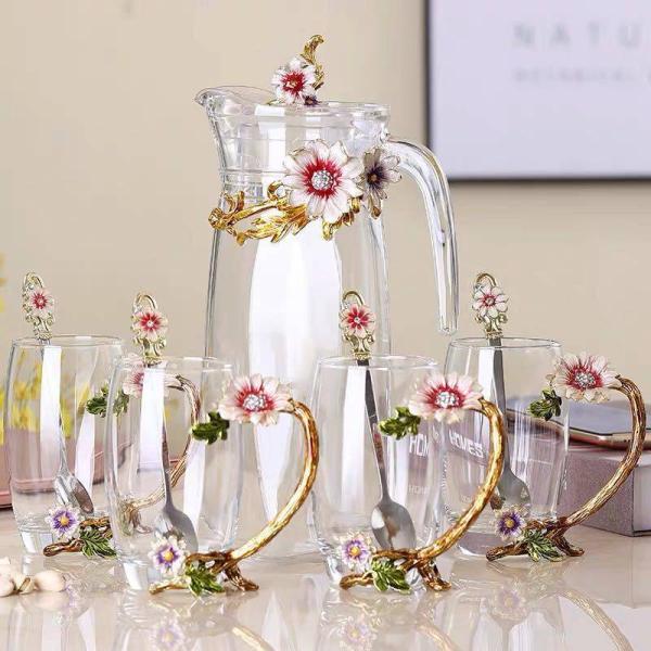 A13369 meB[ER[q[JbvZbg KXJbv4qZbg ԕ