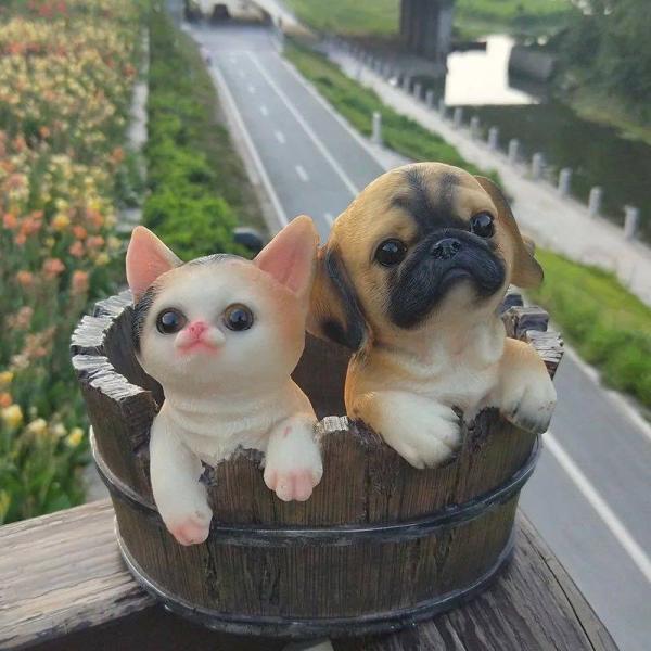 A02468 u hbO  [{bNX   D