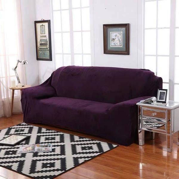 A00456 \t@[Jo[ \t@[V[c 3l| }`Jo[ \t@[یJo[ xbhJo[ Ђ| 190~230cm ʂ̃TCY O