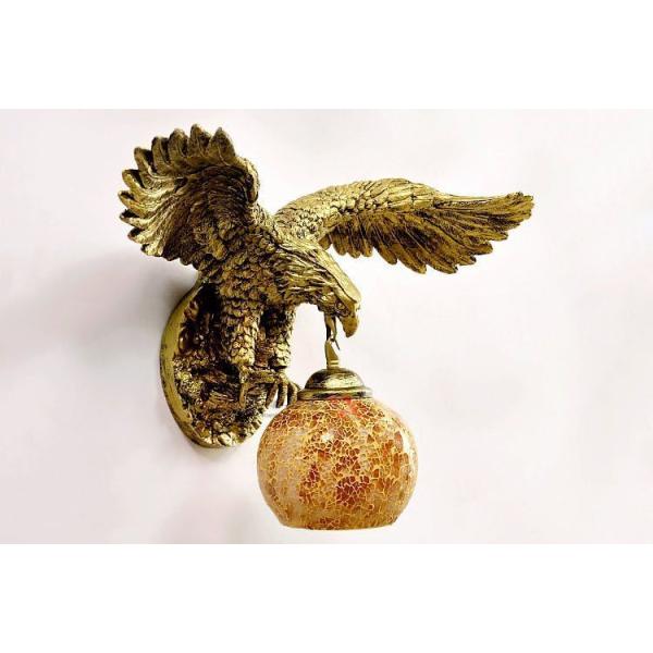 A00641 Ǌ|Cg uPbgCg Ɩ ֓ Ɩ Ǌ|Ɩ XehOX AeB[N