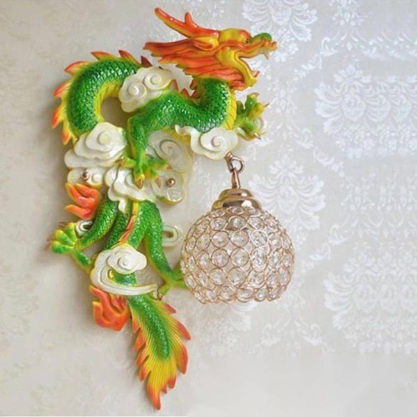 A02684 Ǌ|Cg uPbgCg Ɩ ֓ DƖ Ǌ|Ɩ AeB[N E