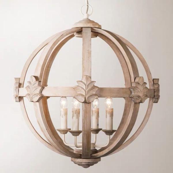 A00899 y_gCgDmƖ@VfA kfUC V[OCgs VƖ 4