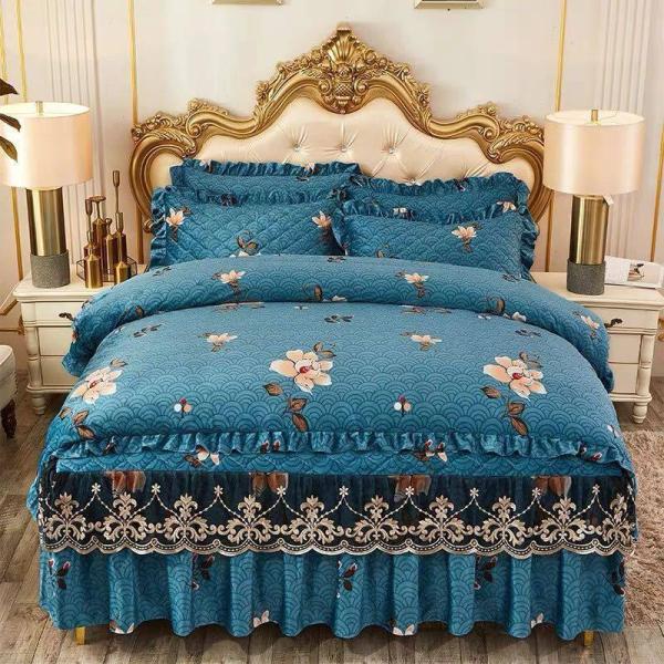 A01789 Ch_u xbhpi4_Zbg Q {bNXV[cDJo[|zcJo[ xbhJo[ ʃTCY