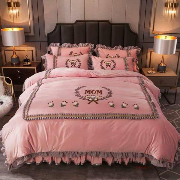 A01721 Ch_u xbhpi4_Zbg Q {bNXV[c@Jo[|zcJo[ xbhJo[ ʃTCY