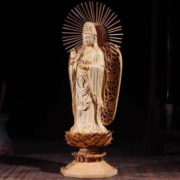 A32575  u  Ղ {i N J^u ^F iȍH|i ÔpiDkؐ׍H