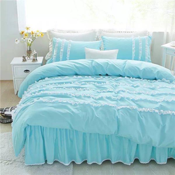 A35084 Ch_u xbhpi4_Zbg Q {bNXV[c@Jo[|zcJo[ xbhJo[ ʃTCY