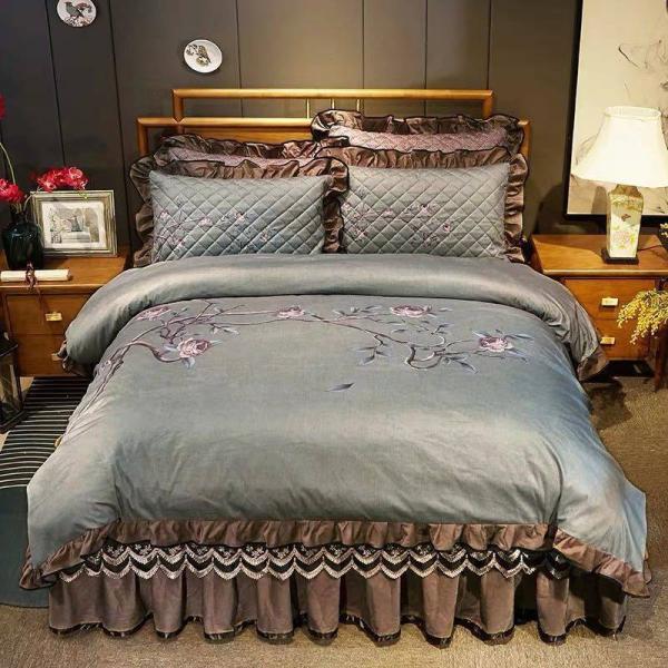 A34733 Ch_u xbhpi4_Zbg DQ {bNXV[cDJo[|zcJo[ xbhJo[ ʃTCY