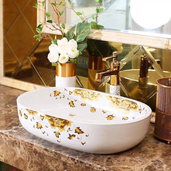 A35700 ʑ ʃ{EZbg ʃ{[  萅 D 􂢔 ʊ ֌ rt