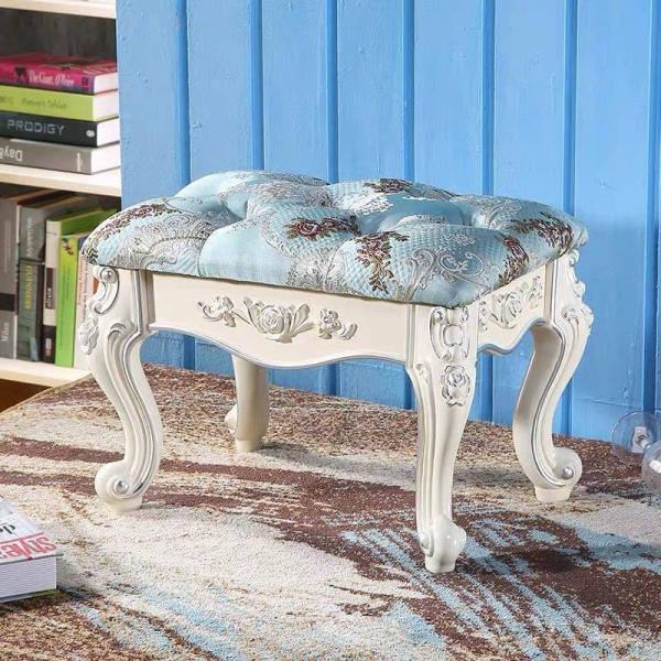 A35743 e[u֎q CXƋ AJDXc[@[bpXc[ Lr 踍 CeA | 50cm