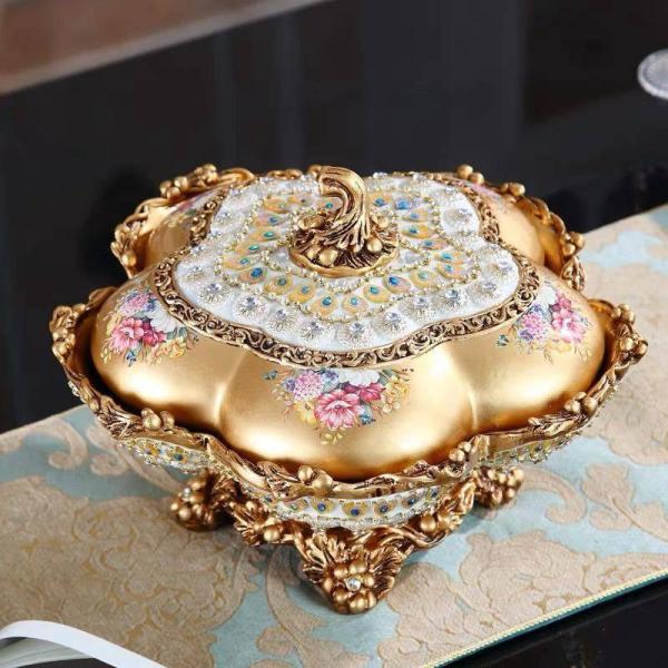 A35542 ʕM@M َqMAt[cv[gAԕ؁`ʕJS َq