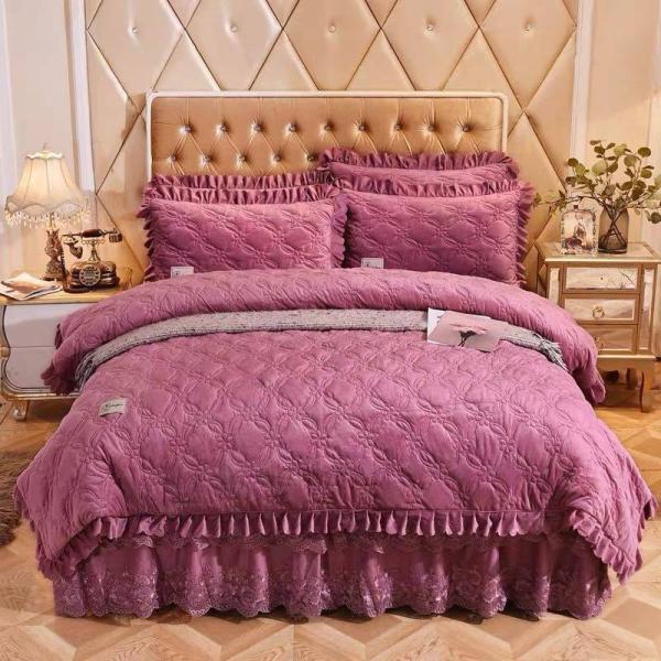 A35423 Ch_u xbhpi4_Zbg DQ {bNXV[c@Jo[|zcJo[ xbhJo[ ʃTCY