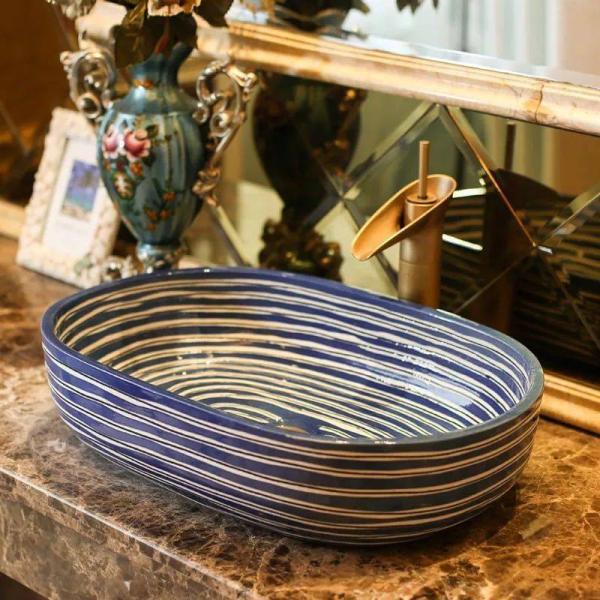 A36340 ʃ{EZbg ʃ{[ 􂢔  ʊ ֌Drt