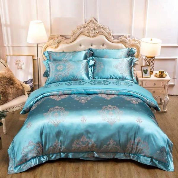 A35437 Ch_u xbhpi4_Zbg DQ {bNXV[c@Jo[|zcJo[ xbhJo[ ʃTCY