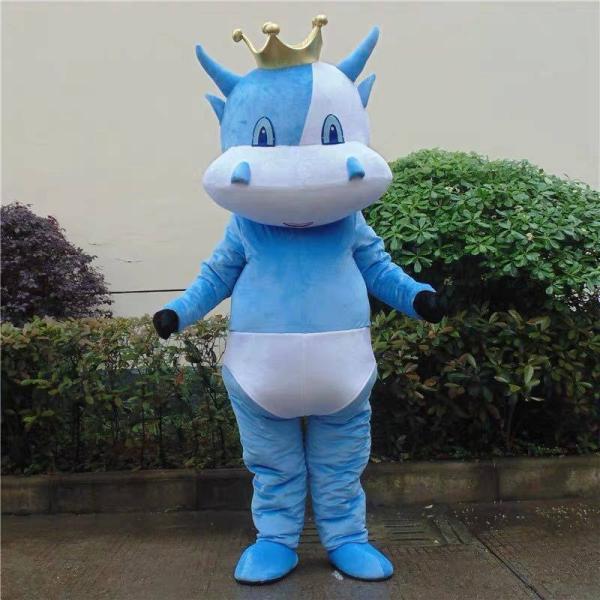 A34112 RXvߑ  Dlp  LN^[ nEB  