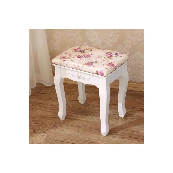 A15216 e[u֎q CXƋ AJDXc[@[bpXc[ Lr 踍 CeA | 37cm