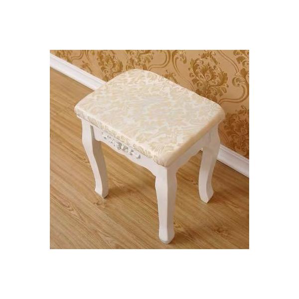 A15208 e[u֎q DCXƋ AJDXc[@[bpXc[ Lr 踍 CeA | 37cm