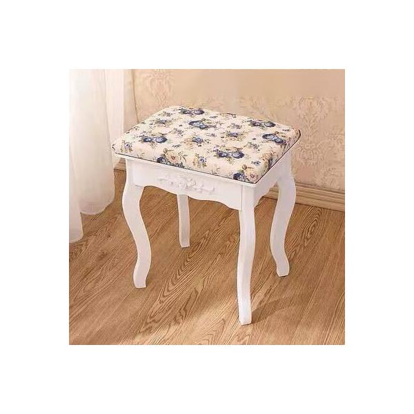 A15213 e[u֎q CXƋ AJ@Xc[@[bpXc[ Lr 踍 CeA | 37cm