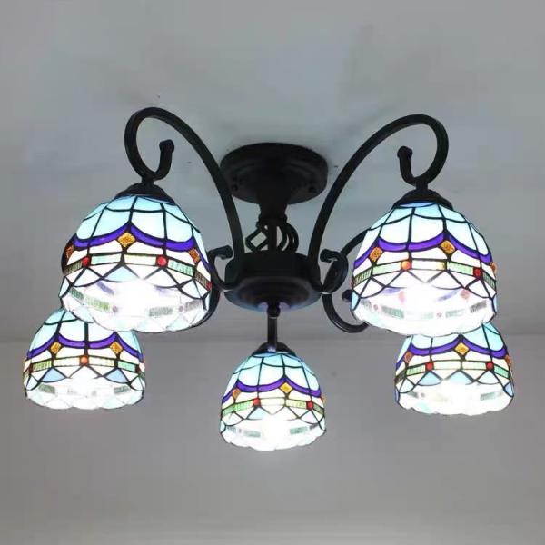 A15248 ؓVƖXehOXv y_gCg KXH|i DXehOX