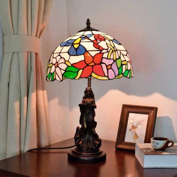 A12386 XehOXv X^h ؃e[uv Ɩ KXH|X^hD