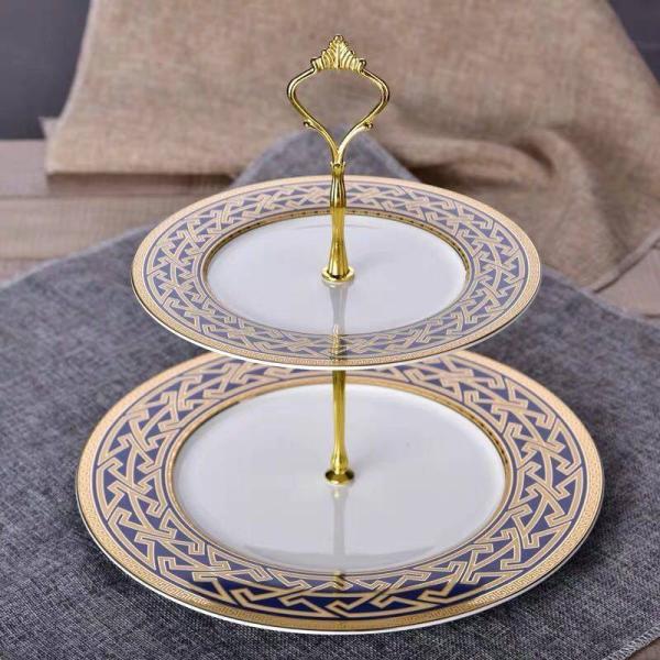 A30382 P[L X^h v[g 2iZbg At^k[eB[ t[c g[ M