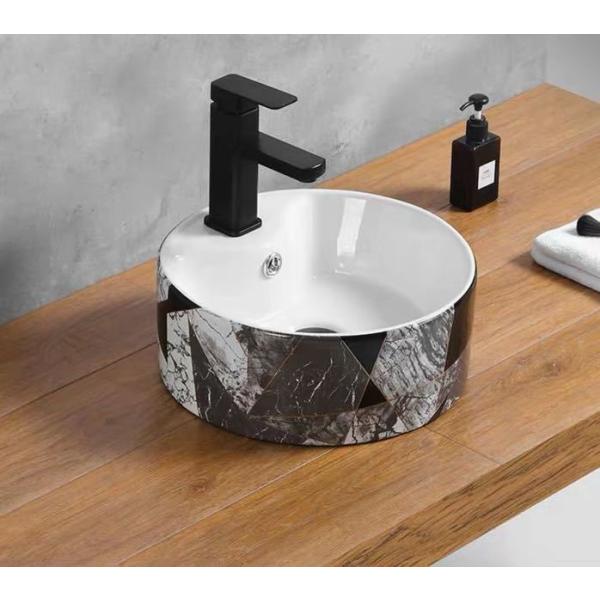 A14396 ʑ ʃ{EZbg Dʃ{[  萅  􂢔 ʊ ֌ rt