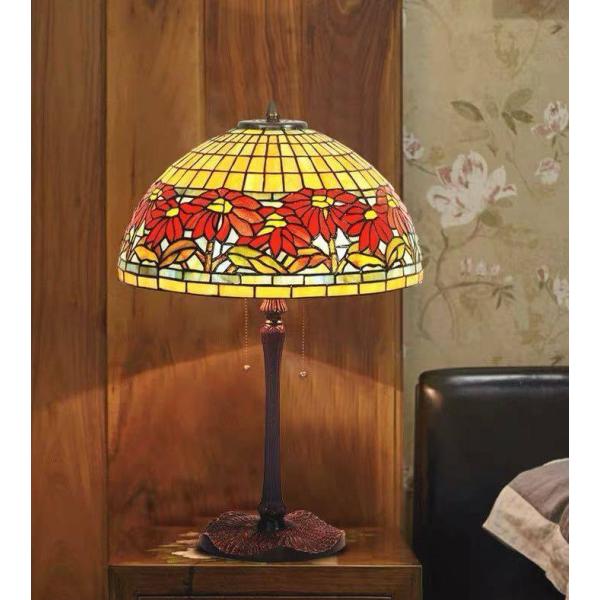 A15054 XehOXv DX^h ؃e[uv Ɩ KXH|X^h 61cm