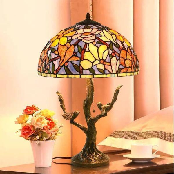 A14457 XehOXv DX^h ؃e[uv Ɩ KXH|X^h 63cm