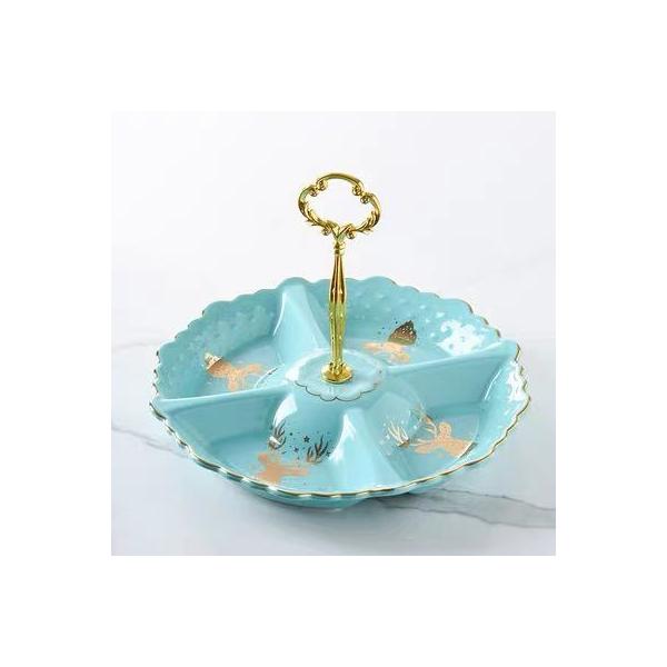 A15121 ʕM@M َqMAt[cv[gAԕ؁`ʕJS َq FIт܂