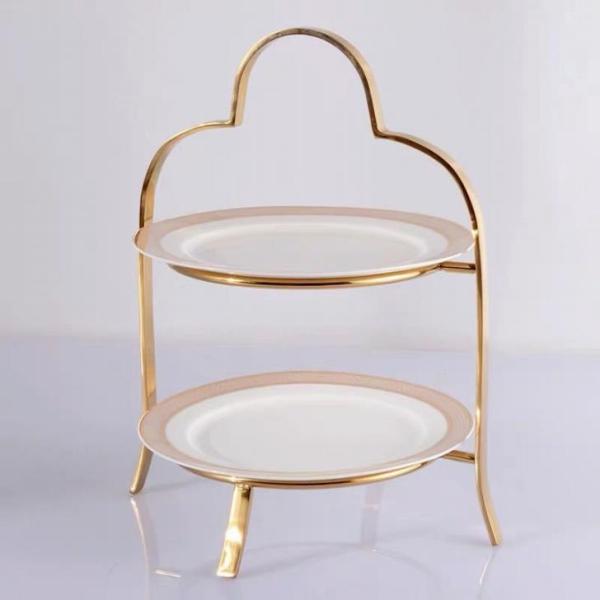 A14138 P[L X^h v[g 2iZbg At^k[eB[ t[c g[ M