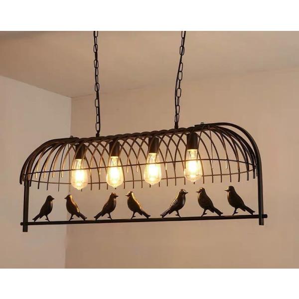 A14646 y_gCg@mƖ@VfADkfUC V[OCgs VƖ 4