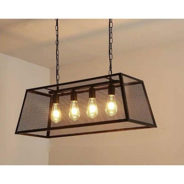 A14662 y_gCgDmƖDVfA@kfUC V[OCgs VƖ 4