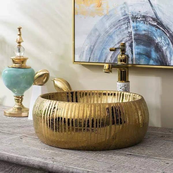 A15243 ؐʃ{E ʃ{[  萅  􂢔 ʊ D֌ rt