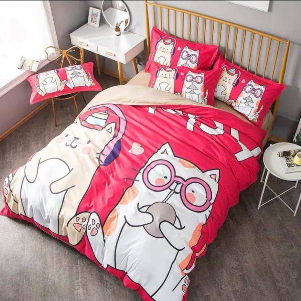 A14875 Ch_u xbhpi4_Zbg Q {bNXV[c@Jo[|zcJo[ xbhJo[ LG