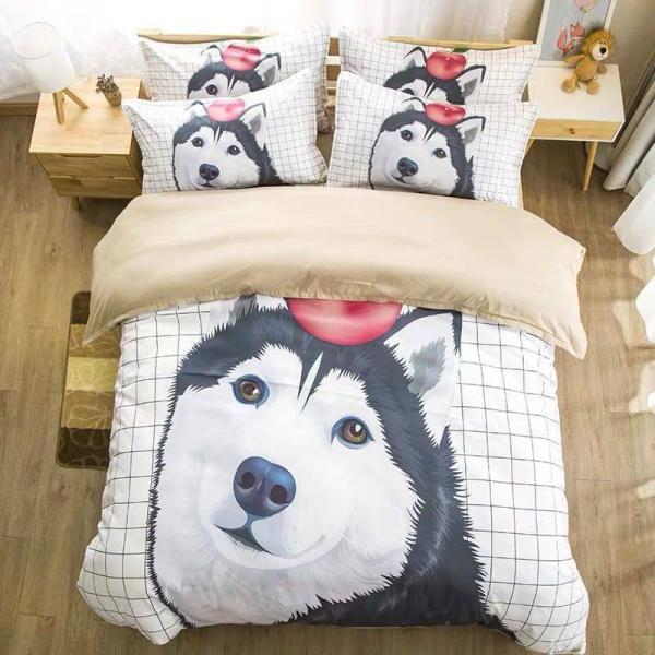 A14840 Ch_u xbhpi4_Zbg DQ {bNXV[c@Jo[|zcJo[ xbhJo[ nXL[G