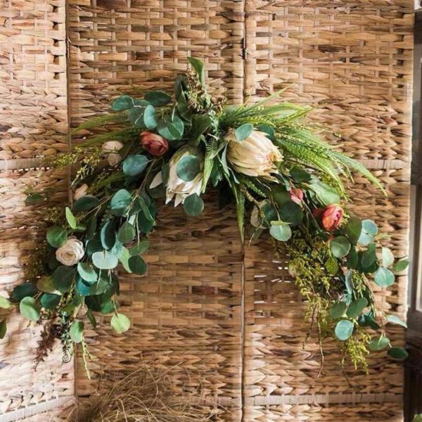 A15635 Ǐ lHϗtA Ǌ|CeA fBXvC Ǌ|~bNXO[ D Ǌ|