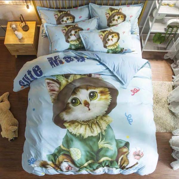 A14844 Ch_u xbhpi4_Zbg DQ {bNXV[c@Jo[|zcJo[ xbhJo[ LG