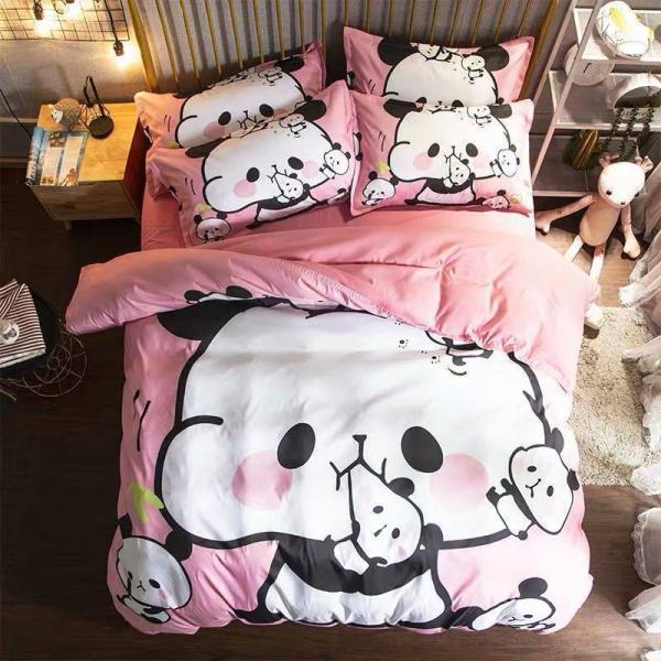 A14841 Ch_u xbhpi4_Zbg DQ {bNXV[c@Jo[|zcJo[ xbhJo[ p_G