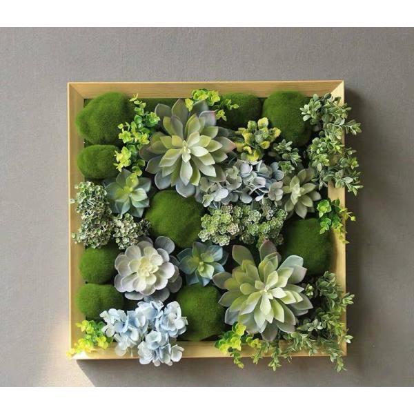 A34593 Ǐ lHϗtA Ǌ|CeA fBXvC Ǌ|~bNXO[  Ǌ|